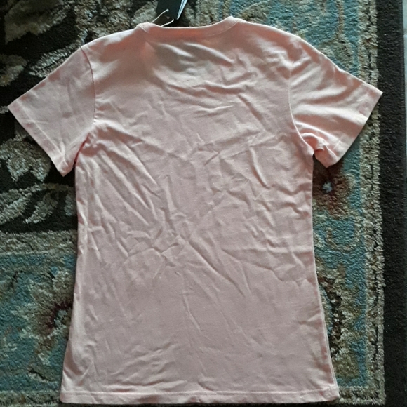 4x*Host Pick*Adidas Amplifier tee - Picture 5 of 6